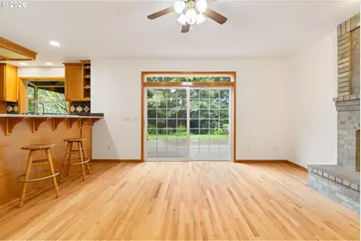 10959 NW Supreme Ct, Portland, OR 97229 - Photo 24