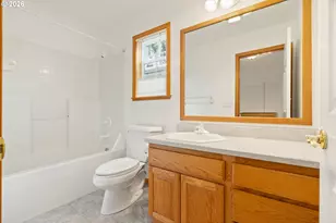 10959 NW Supreme Ct, Portland, OR 97229 - Photo 26
