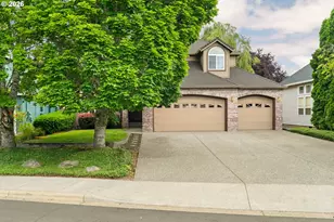 10959 NW Supreme Ct, Portland, OR 97229 - Photo 2