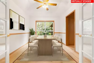 10959 NW Supreme Ct, Portland, OR 97229 - Photo 12