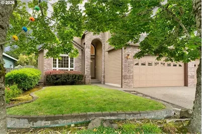 10959 NW Supreme Ct, Portland, OR 97229 - Photo 4