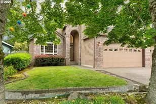 10959 NW Supreme Ct, Portland, OR 97229 - Photo 4