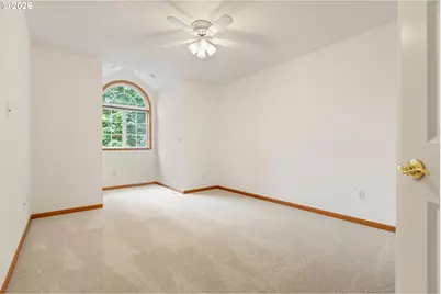 10959 NW Supreme Ct, Portland, OR 97229 - Photo 38