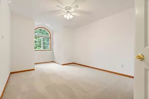 10959 NW Supreme Ct, Portland, OR 97229 - Photo 38