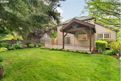 10959 NW Supreme Ct, Portland, OR 97229 - Photo 44