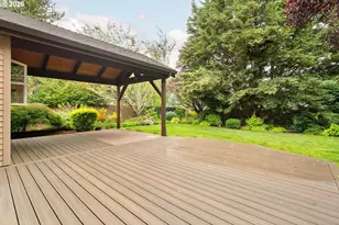 10959 NW Supreme Ct, Portland, OR 97229 - Photo 46