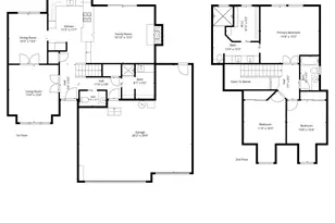 10959 NW Supreme Ct, Portland, OR 97229 - Photo 48