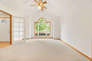 10959 NW Supreme Ct, Portland, OR 97229 - Photo 10