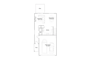 23815 SW Black Tortoise Ter, Tualatin, OR 97062 - Photo 2