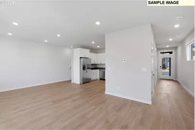 23815 SW Black Tortoise Ter, Tualatin, OR 97062 - Photo 8