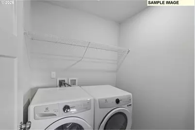 23815 SW Black Tortoise Ter, Tualatin, OR 97062 - Photo 18