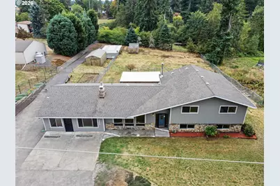 17610 SE Sunnyside Rd, Damascus, OR 97089 - Photo 34