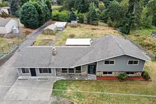 17610 SE Sunnyside Rd, Damascus, OR 97089 - Photo 34