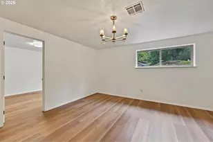 17610 SE Sunnyside Rd, Damascus, OR 97089 - Photo 14