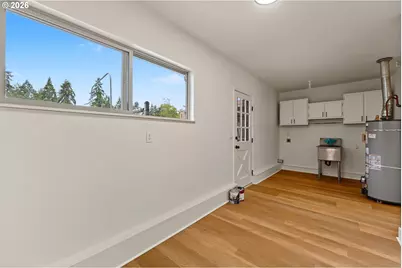17610 SE Sunnyside Rd, Damascus, OR 97089 - Photo 30