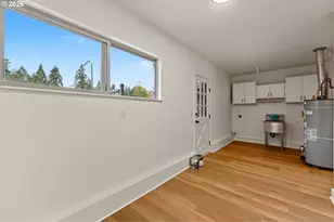 17610 SE Sunnyside Rd, Damascus, OR 97089 - Photo 30