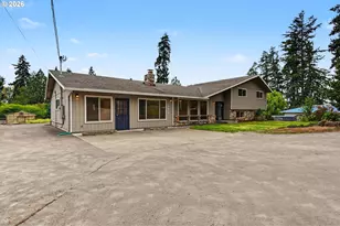 17610 SE Sunnyside Rd, Damascus, OR 97089 - Photo 2