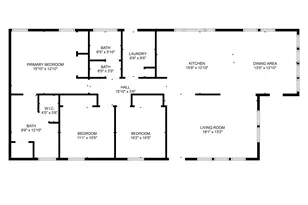 15255 SE Remington Rd, Prineville, OR 97754 - Photo 44