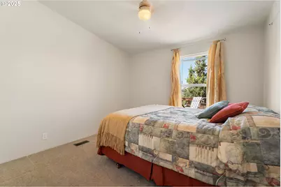 15255 SE Remington Rd, Prineville, OR 97754 - Photo 20