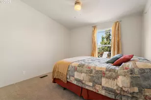 15255 SE Remington Rd, Prineville, OR 97754 - Photo 20