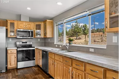 15255 SE Remington Rd, Prineville, OR 97754 - Photo 10