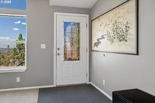 15255 SE Remington Rd, Prineville, OR 97754 - Photo 6