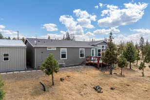 15255 SE Remington Rd, Prineville, OR 97754 - Photo 28
