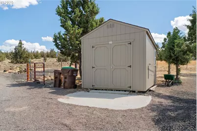 15255 SE Remington Rd, Prineville, OR 97754 - Photo 30