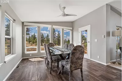 15255 SE Remington Rd, Prineville, OR 97754 - Photo 14