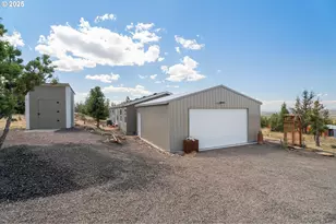 15255 SE Remington Rd, Prineville, OR 97754 - Photo 32