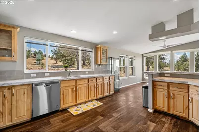 15255 SE Remington Rd, Prineville, OR 97754 - Photo 12