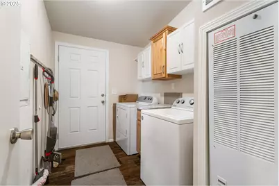 15255 SE Remington Rd, Prineville, OR 97754 - Photo 26