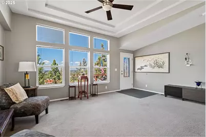 15255 SE Remington Rd, Prineville, OR 97754 - Photo 8