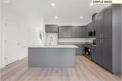 5102 NE 113th Loop, Vancouver, WA 98686 - Photo 12