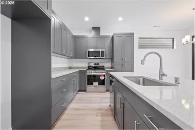 5102 NE 113th Loop, Vancouver, WA 98686 - Photo 8