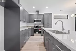 5102 NE 113th Loop, Vancouver, WA 98686 - Photo 8