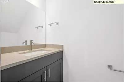 5102 NE 113th Loop, Vancouver, WA 98686 - Photo 20