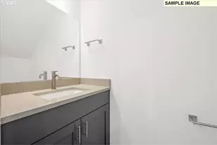 5102 NE 113th Loop, Vancouver, WA 98686 - Photo 20