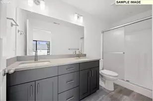 5102 NE 113th Loop, Vancouver, WA 98686 - Photo 24