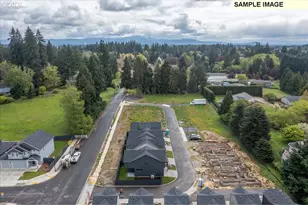 5102 NE 113th Loop, Vancouver, WA 98686 - Photo 34