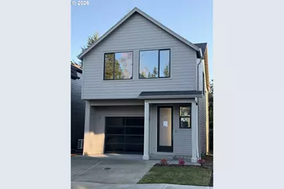 5102 NE 113th Loop, Vancouver, WA 98686 - Photo 1