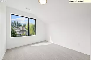 5102 NE 113th Loop, Vancouver, WA 98686 - Photo 26