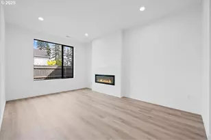 5102 NE 113th Loop, Vancouver, WA 98686 - Photo 16