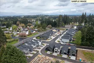 5102 NE 113th Loop, Vancouver, WA 98686 - Photo 38