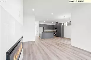 5102 NE 113th Loop, Vancouver, WA 98686 - Photo 18