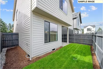 5102 NE 113th Loop, Vancouver, WA 98686 - Photo 30