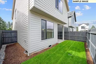 5102 NE 113th Loop, Vancouver, WA 98686 - Photo 30