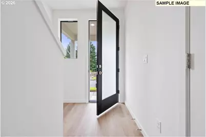 5102 NE 113th Loop, Vancouver, WA 98686 - Photo 6