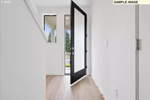 5102 NE 113th Loop, Vancouver, WA 98686 - Photo 6