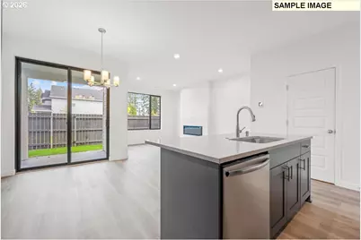 5102 NE 113th Loop, Vancouver, WA 98686 - Photo 10